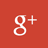 Google Plus